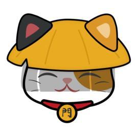 门客三千