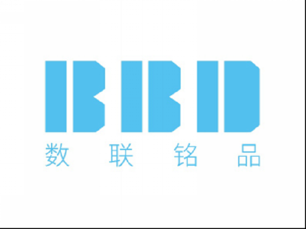 數(shù)聯(lián)銘品