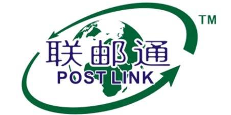联邮通
