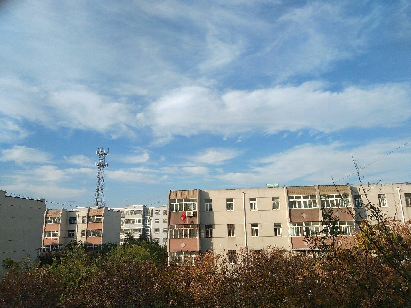 柳格鄉(xiāng)