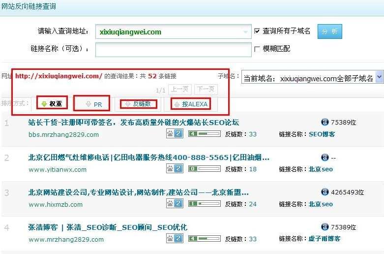 反鏈數(shù)