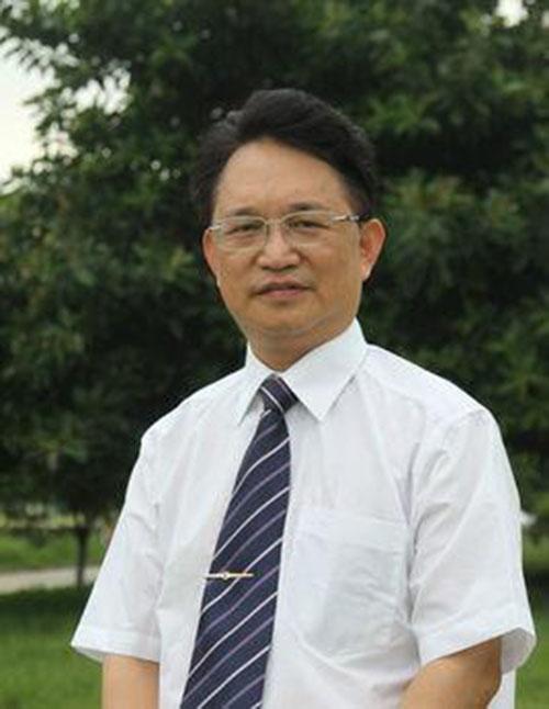 简金宝