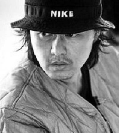 郑现太