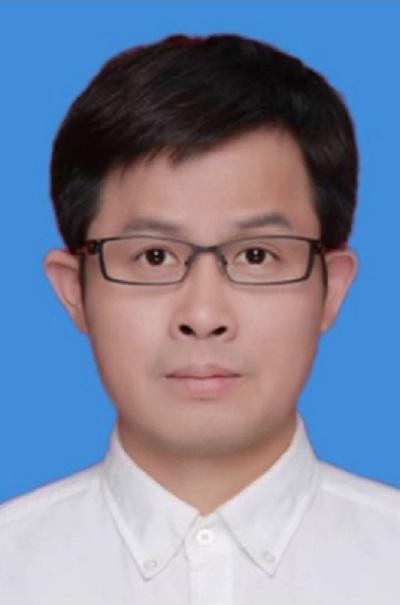 程小可