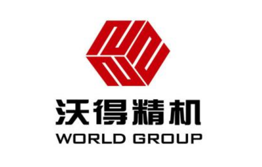 沃得精机（中国）有限公司
