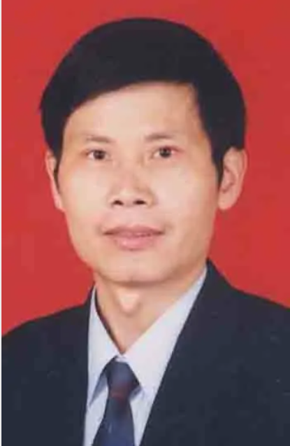 陈秋生
