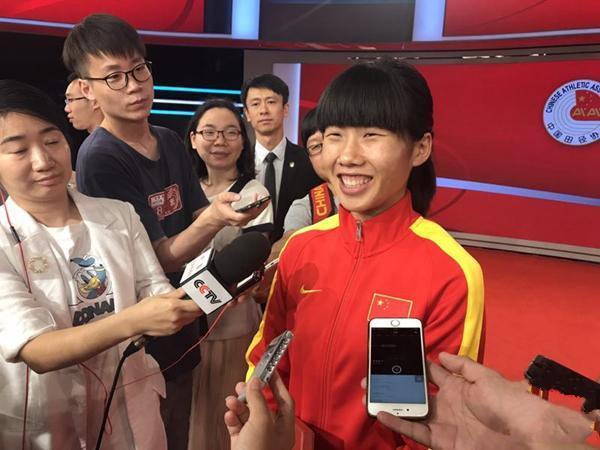 刘庆红