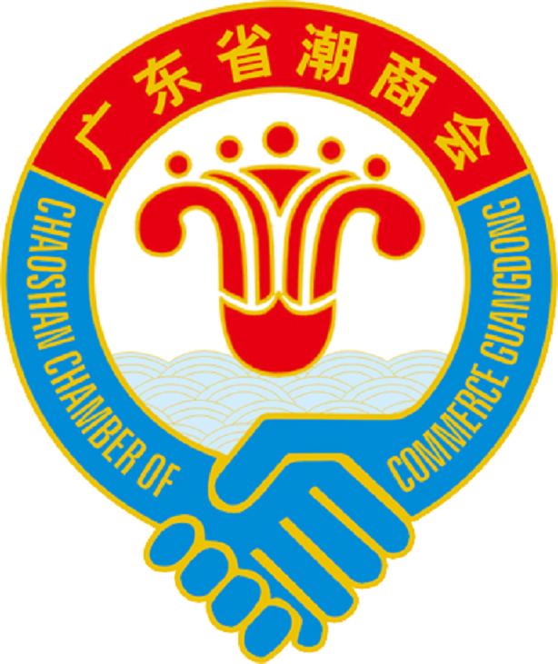 广东省潮商会