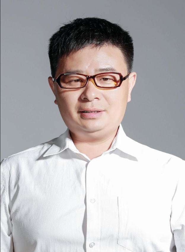 符晗