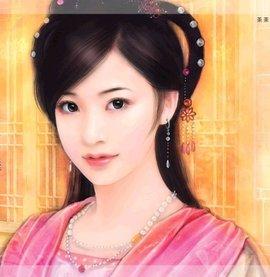 無(wú)人領(lǐng)取