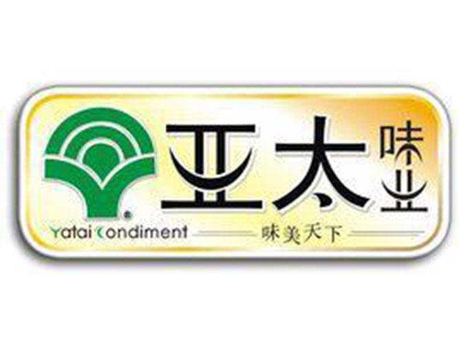 武漢亞太調(diào)味食品有限公司