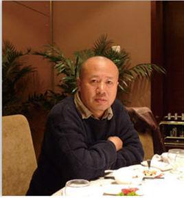 王建彬