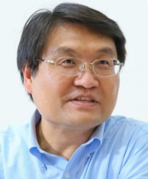 张耀文