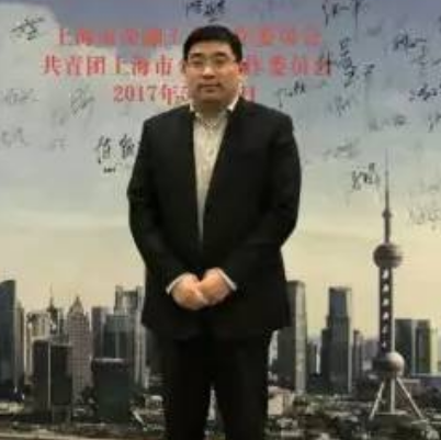 楊曉波