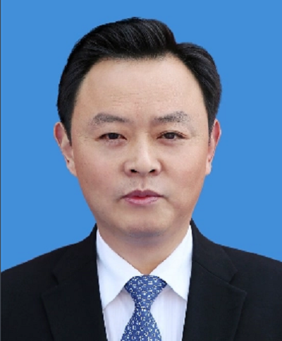 杜偉