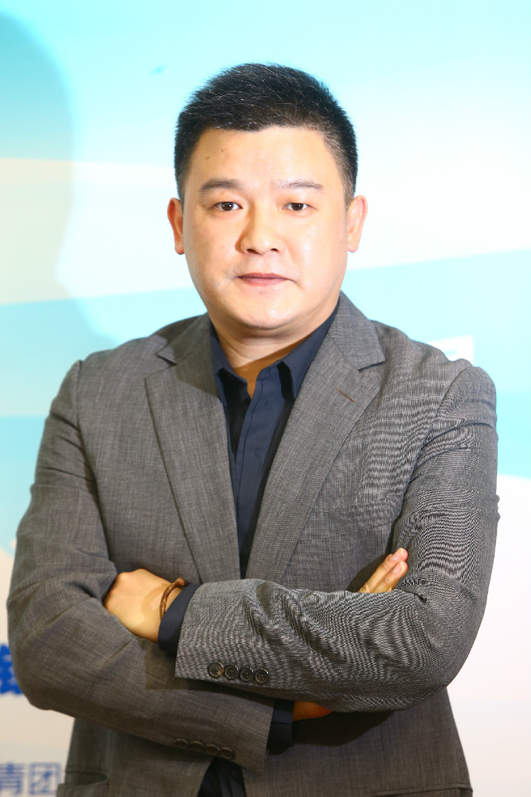 林琪