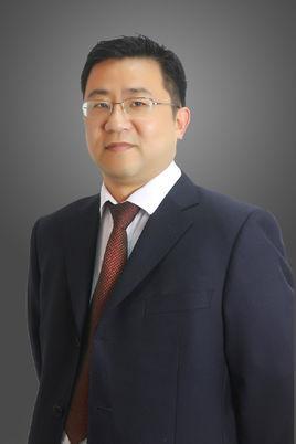 欧阳红兵