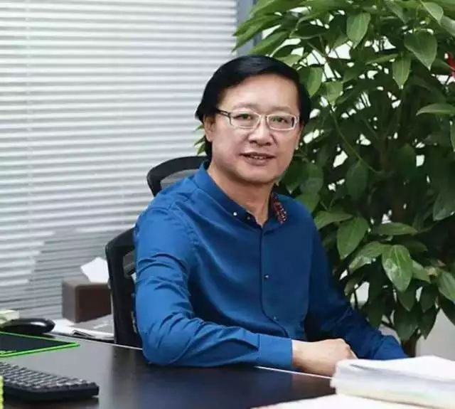 武自然