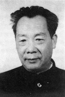 朱象三