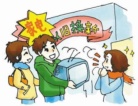 延迟折扣