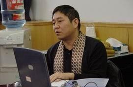 宋全成