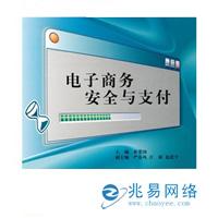 武漢兆易網(wǎng)絡(luò)技術(shù)有限公司