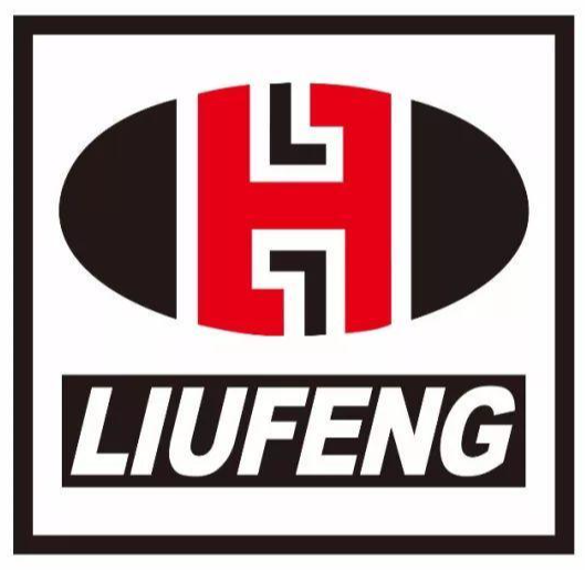 昆山六丰机械工业有限公司