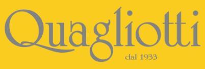 Quagliotti
