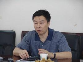 唐迅