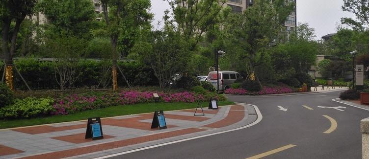 新錢村