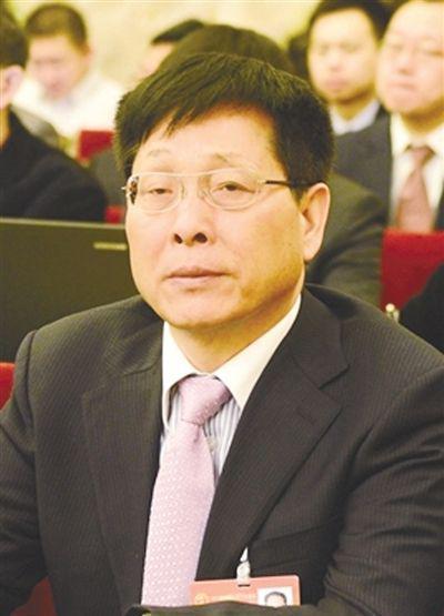 王银良