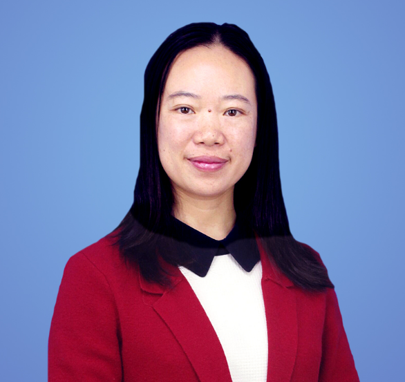 李艳辉