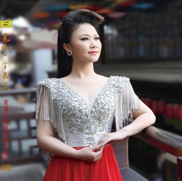 八水潤(rùn)西安