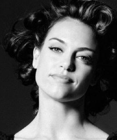 詹妮弗·格蘭特