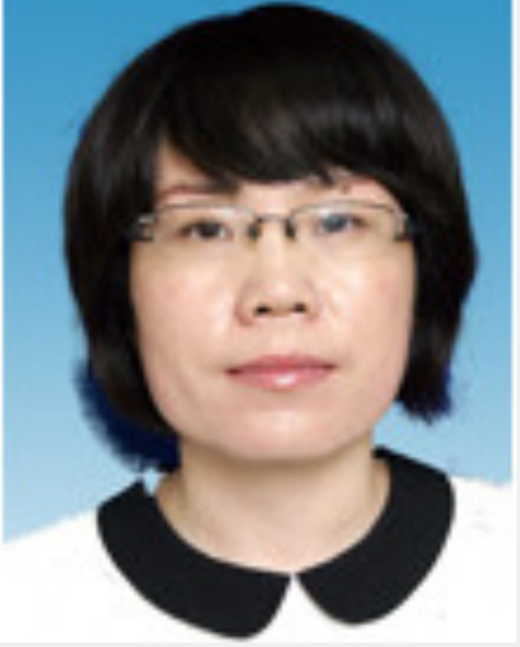 孙玉梅