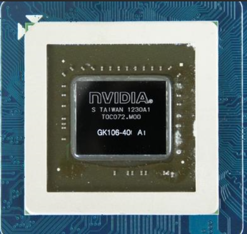 GK106