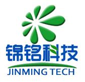 贵州锦铭科技有限公司