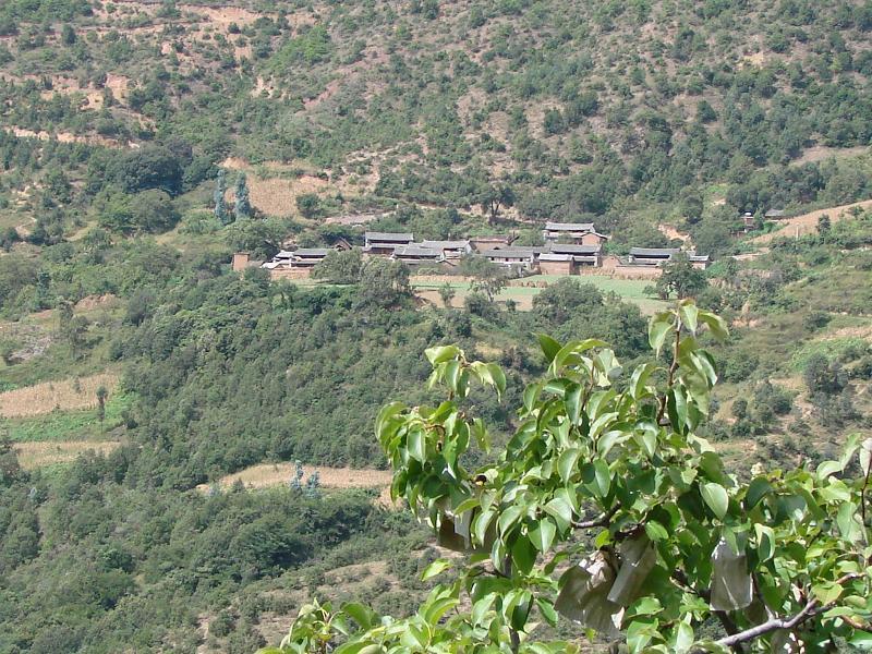 轉(zhuǎn)灣