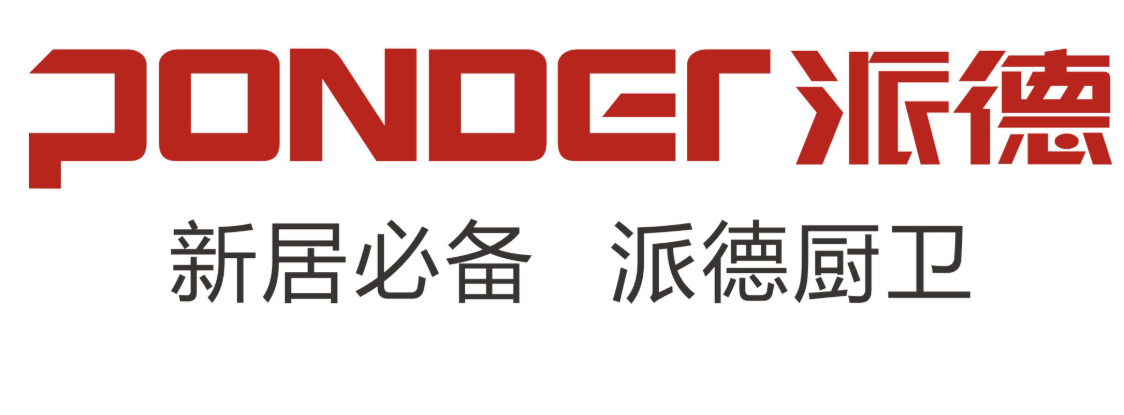派德