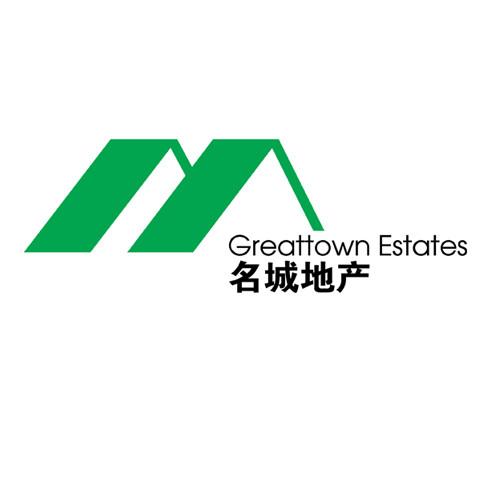 名城地產(chǎn)