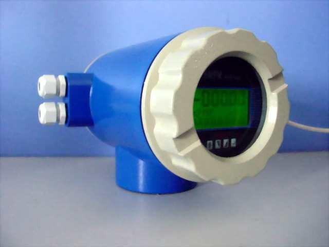 磁電轉(zhuǎn)換器