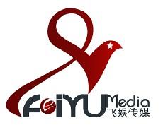 广州飞娱传媒广告有限公司