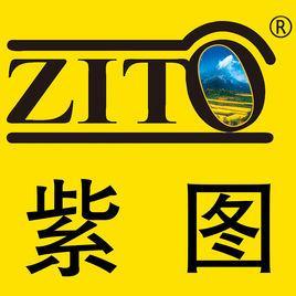 北京紫图图书有限公司