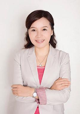 周桂莲