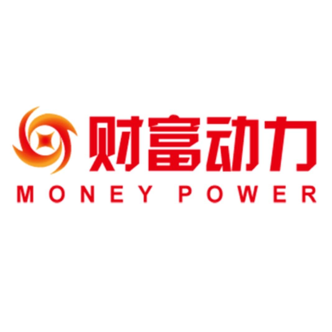 財富動力網(wǎng)