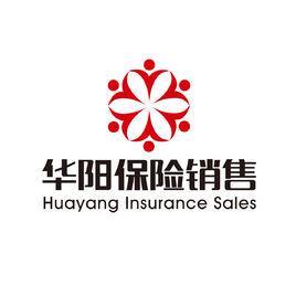 华阳保险销售有限公司