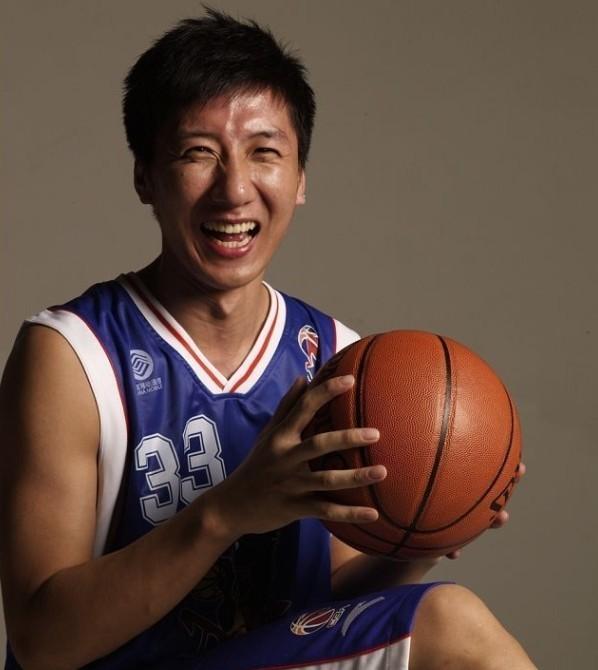 史新樂