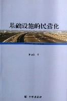 基础设施的民营化