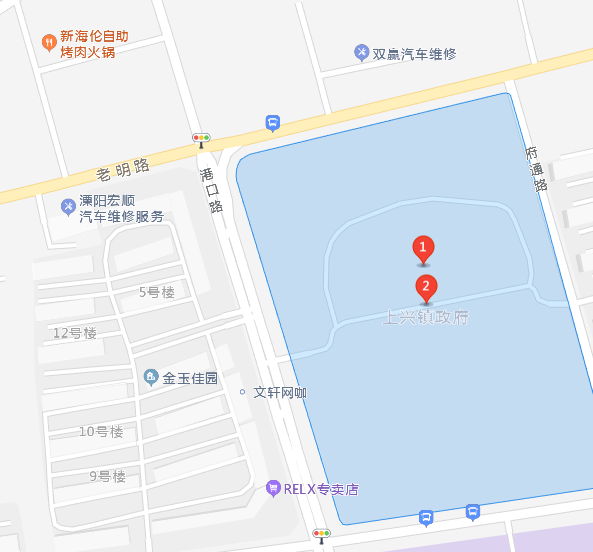 江苏省常州市溧阳市辖镇）