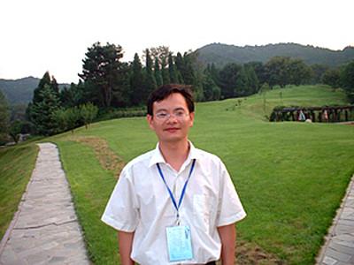 曾智安